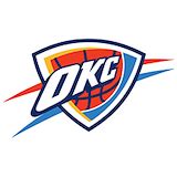 thunder odds|Thunder Odds, Scores, & Betting Lines NBA .